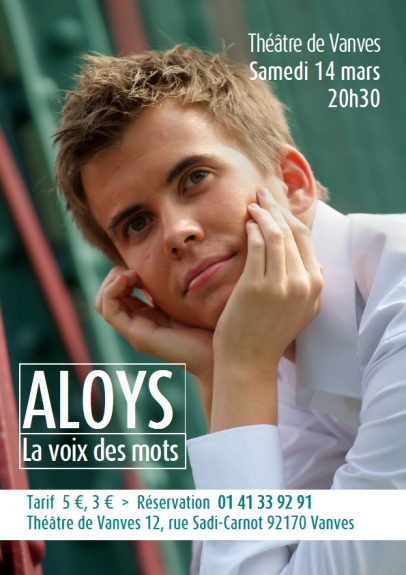 Aloys_14mars2009