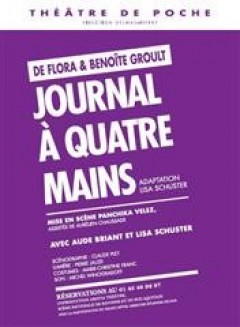 Journal-A-Quatre-Mains_theatre_fiche_spectacle_une