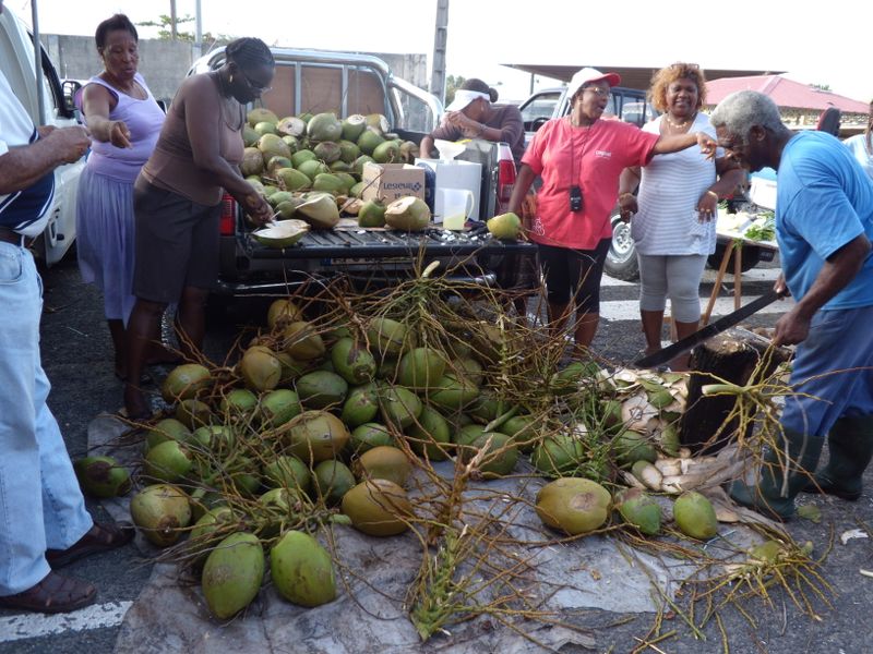 Guadeloupe 118