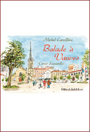 Balade_vanves