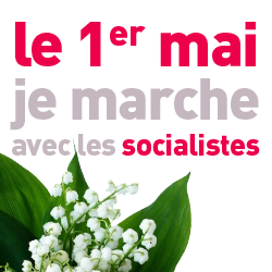 Defile-du-1er-mai-preparez-vos-bannieres-slogans-t-shirts-pancartes-10612