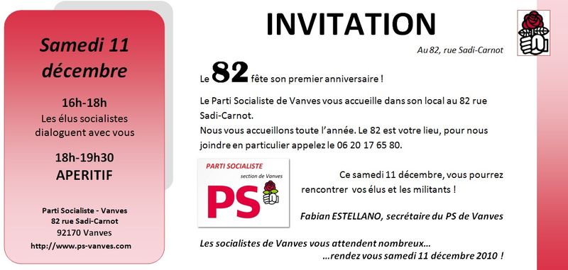 Invitation_82_VANVES(1_an)