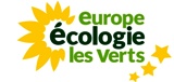 Europe-Ecologie-Les-Verts