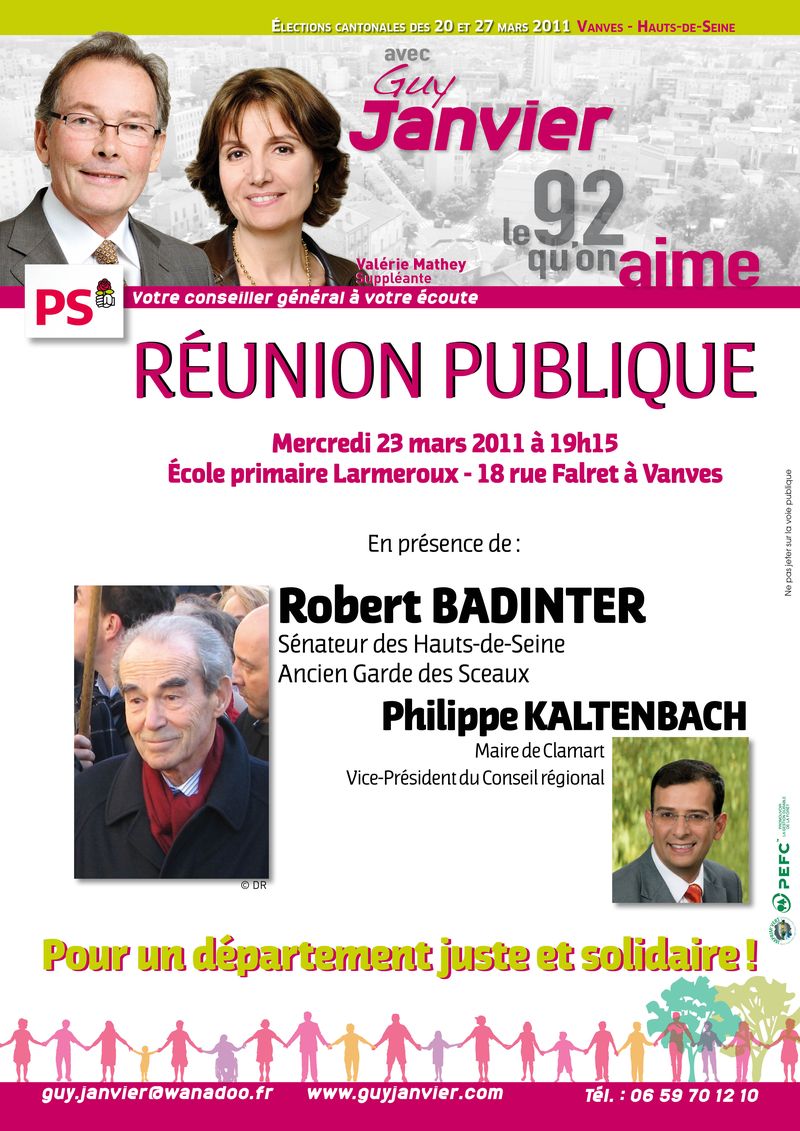 AFFICHE_BADINTER[1]