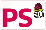 Logo-ps