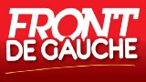 Logo_frontdegauche