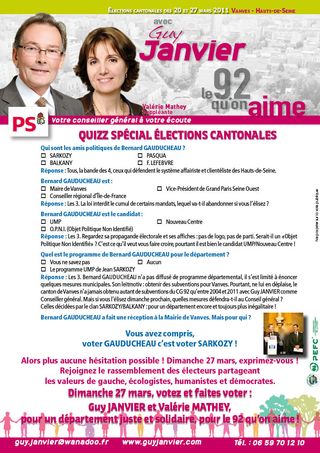 QUIZZ_CANTONALES_RECTO