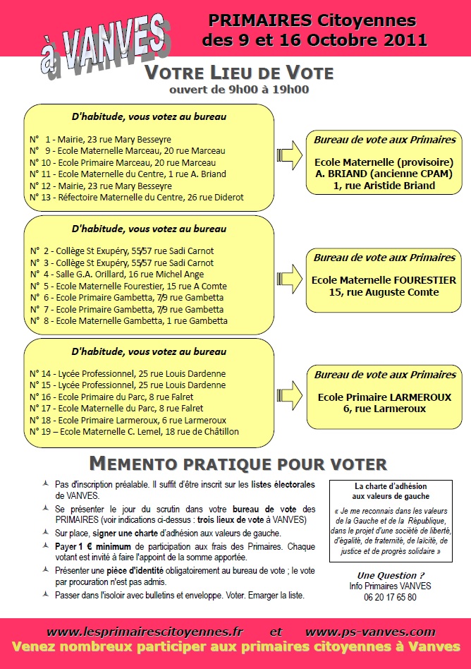 VANVES_bureaux_PRIMAIRES