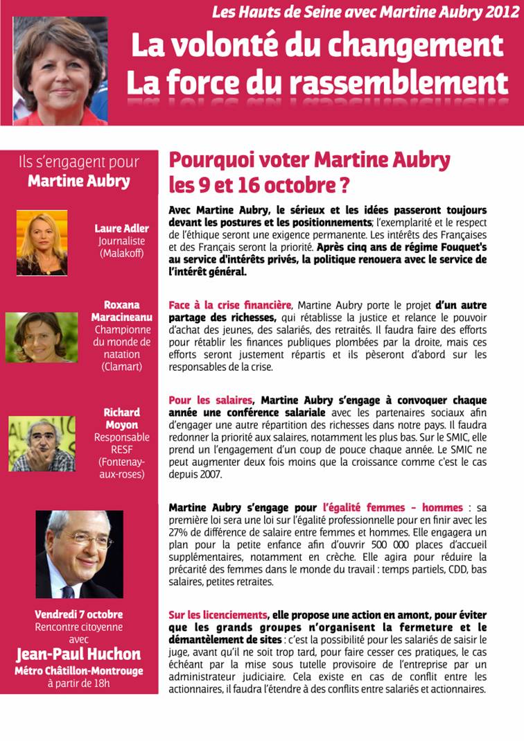 Programme_AUBRY