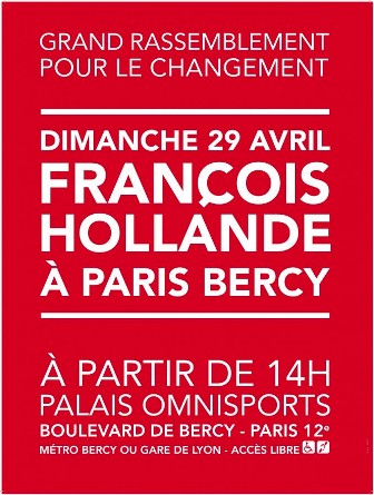 Affiche_FH_BERCY_29-04