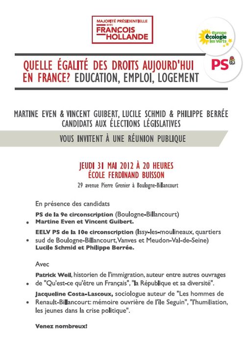 ReunionPublique31Mai