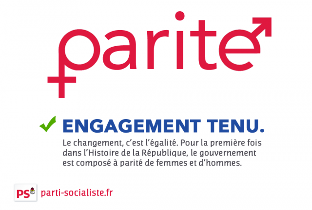 Engagement-tenu-le-gouvernement-est-compose-parite-de-femmes-et-dhommes